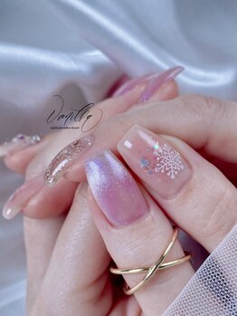 モテ可愛系（デート・合コン）が得意