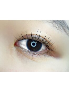 初めての方にオススメ