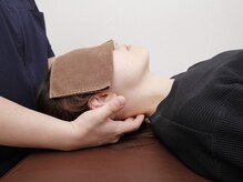 お客様のお悩みを根本改善！お気軽にご相談ください◎