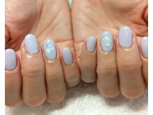 ラ プリュム(La plume)/10本アートコース