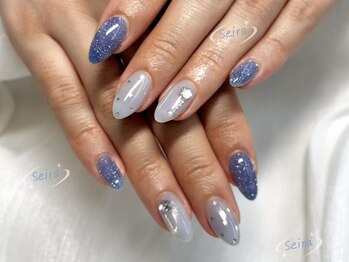 閨匠ビューティーサロン 銀座店/