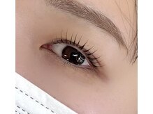 エストアール 博多口店(est-r.)/#パリジェンヌ#Uカール