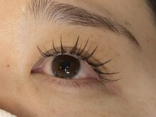 ラシク ゼロ 草加駅前(Lashiku Zero)/マツエク