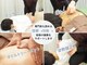 あさひ鍼灸マッサージラボ 成増院の写真