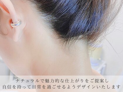 チュルリ 新町店(Chururi)の写真