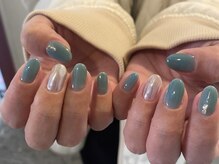 ワンスアポンアタイム(Once upon A time)/