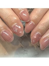 ティアラ(Tiara)/シンプルコース