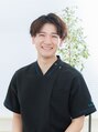 リ ムーヴ鍼灸整体院 大宮駅前院/松井　優輝