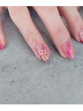 ヌイ(nui)/
