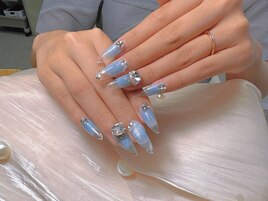 持ち込みデザイン