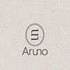 アルノ(Aruno)のお店ロゴ