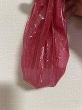 リンパケア専門サロン 銀座店/代謝アップでデトックス効果♪