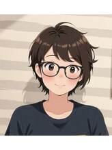 プリモア(Primore)&nbsp;スタッフ キュウ