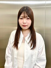 ザ ブロウ 池袋東口店(THE BROW)&nbsp;SHINOHARA  