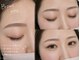 ダイヤモンドアイズ 横浜ルミネ店(DIAMOND EYES)の写真