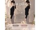 プレジールサロン(plaisir salon)の写真
