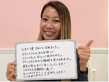 ハレハダ(HAREHADA)/眉毛・ホワイトニングの口コミ