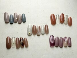 今月のおすすめ￥7370
