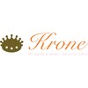 クローネ(Krone)ロゴ
