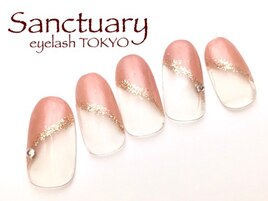 ★1月2月選べるデザイン4980円