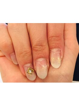 スゴ腕の施術者がいるサロン