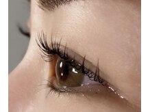 ポノ アイラッシュ(Pono eyelash)/次世代まつげパーマ