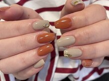 無垢(muku)/無垢【muk.】シンプルお任せ