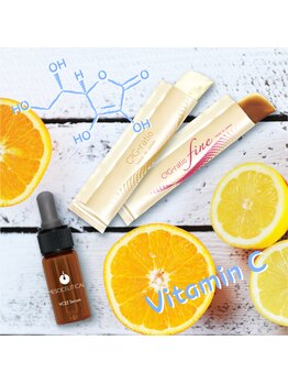 アルファイン 松本本店/メソシューティカル正規取扱店