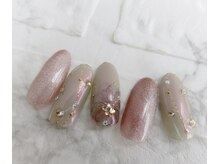 ローリーズジョワ(Rolise joie)/スタンダードコース