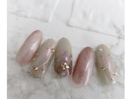 スタンダードコース