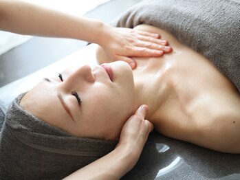 ラニ 上本町(lani)/【施術】lani 上本町