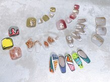 エレノヴァ(elenova)