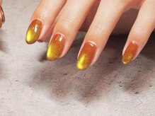 ビューティトリップ(Beauty TRIP)/