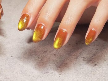 ビューティトリップ(Beauty TRIP)/