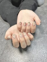 ルナ(Luna.)/Simple &nbsp;design