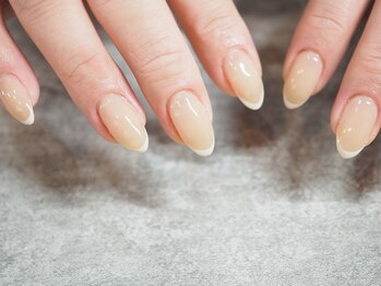 グランジュ(glaNje)/