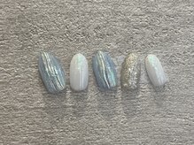 ラウレア(Laule'a)/定額Trend ジュエル