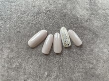 エクラ 楠葉店(eclat)/定額Aコース