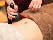 リガーラ(Re gala)