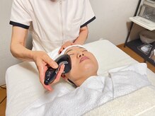 カネキ(KANEKI)/小顔リフトアップシワケアマシン