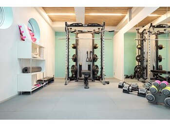 ナナ 札幌店(NANA)