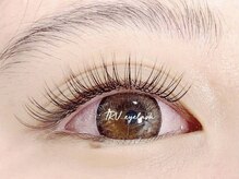 トゥルーネイル アンド アイ 長崎店(TRU NAIL & EYE)/マツエク＊LED変更可能