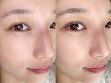 リトマス(LITMUS)/なりたい自分に