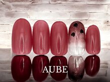 オーブ 用賀店(AUBE)/シンプルコース