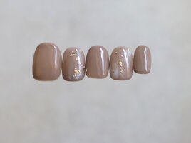 A-76 ゴールド定額