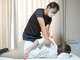 たか施術院の写真/【メンズ限定☆全身骨格矯正120分13200円→3900円】姿勢の悪さが気になる/デスクワークが多い方に◎