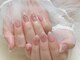 フローレスネイル 新宿店(FlawlessNail)の写真