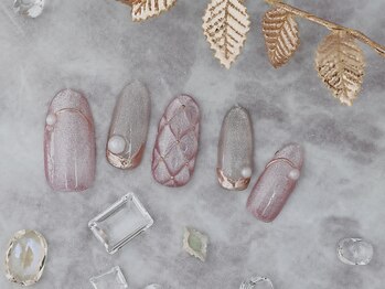 定額アートコース