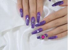 アモーレ(amore)/