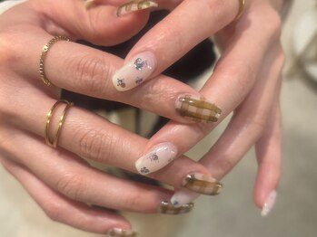 エメユー(aimer u,)